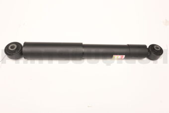 4853148321 Toyota ABSORBER  SHOCK  RR