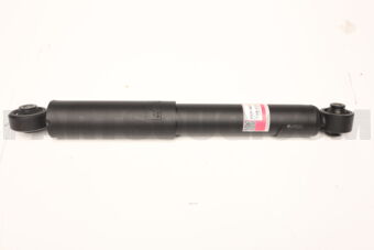 4853148321 Toyota ABSORBER  SHOCK  RR