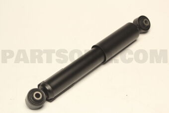 4853148390 Toyota ABSORBER  SHOCK  RR