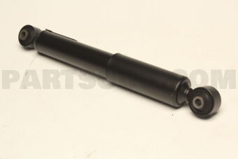 4853148390 Toyota ABSORBER  SHOCK  RR