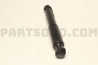 4853148390 Toyota ABSORBER  SHOCK  RR