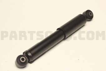 4853148390 Toyota ABSORBER  SHOCK  RR