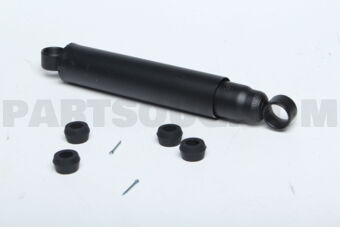 4853169059 SHOCK ABSORBER REAR
