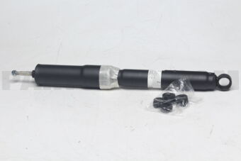 4853169286 Toyota ABSORBER, SHOCK, RR
