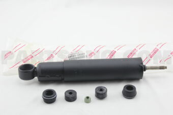 4853169527 ABSORBER, SHOCK, RR