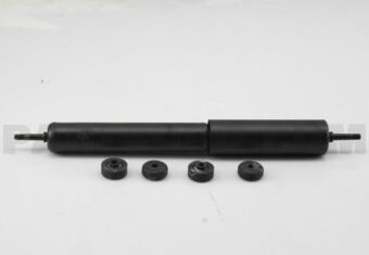 4853180538 ABSORBER, SHOCK, RR