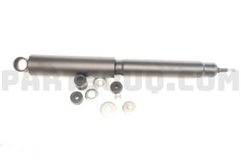 4853180656 Toyota ABSORBER, SHOCK, RR