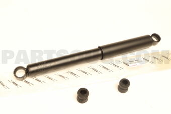 4853180807 ABSORBER  SHOCK  RR