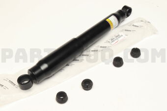 4853180822 ABSORBER  SHOCK  RR