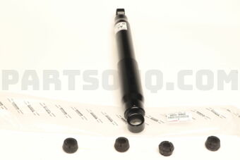 4853180822 ABSORBER  SHOCK  RR