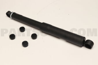 485318Z005 ABSORBER SET  SHOCK
