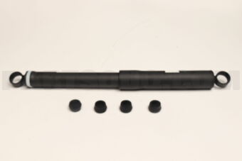 485318Z005 ABSORBER SET  SHOCK
