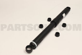 485318Z005 ABSORBER SET  SHOCK
