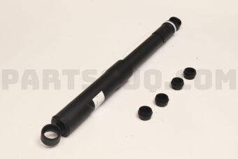 485318Z005 ABSORBER SET  SHOCK