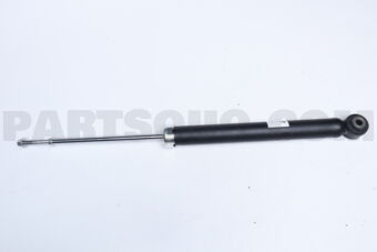 485318Z034 ABSORBER SET  SHOCK