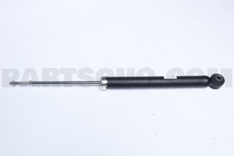 485318Z034 ABSORBER SET  SHOCK