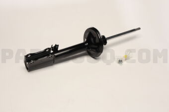 4854029185 Toyota ABSORBER ASSY, SHOCK, REAR LH