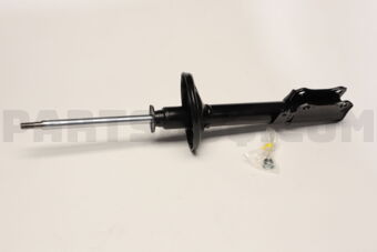 4854029185 Toyota ABSORBER ASSY, SHOCK, REAR LH