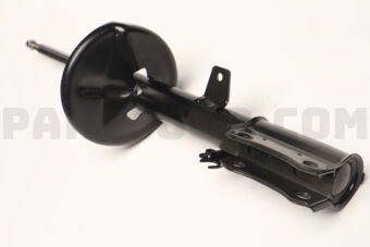 4854039535 Toyota ABSORBER SET, RR LH