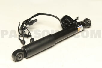 4854048392 ABSORBER ASSY