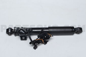 4854048400 ABSORBER ASSY