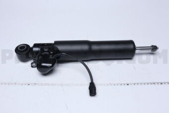 4854069005 Toyota ABSORBER ASSY