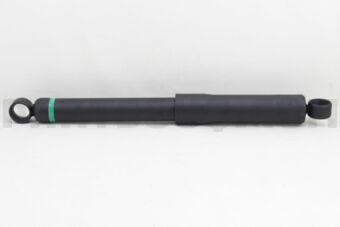4854109110 ABSORBER ASSY, SHOCK, REAR LH