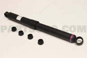 4854109280 ABSORBER SET  SHOCK