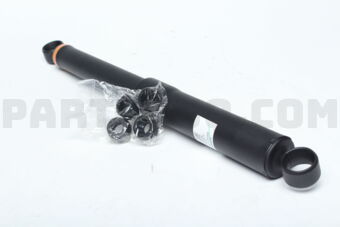 4854109290 ABSORBER SET  SHOCK