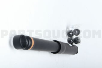4854109290 ABSORBER SET  SHOCK