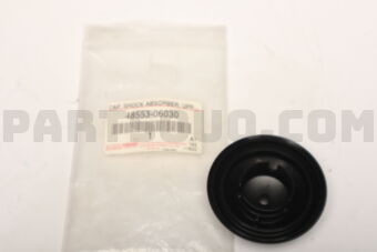 4855306030 Toyota CAP  SHOCK ABSORBER