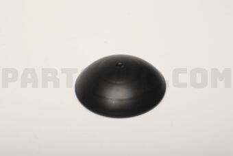 4855306030 Toyota CAP  SHOCK ABSORBER