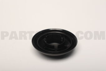 4855306030 Toyota CAP  SHOCK ABSORBER