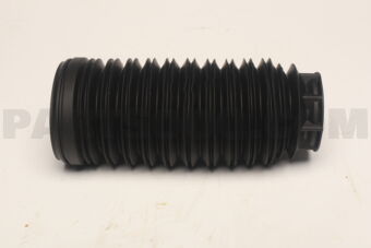 4855926010 Toyota COVER  SHOCK