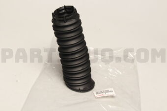 4855933020 COVER, SHOCK