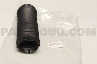 4855933020 COVER, SHOCK