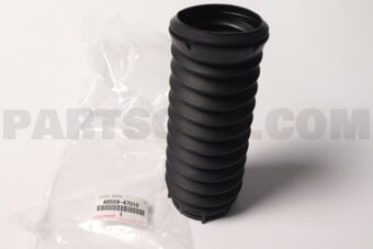 4855947010 COVER  SHOCK