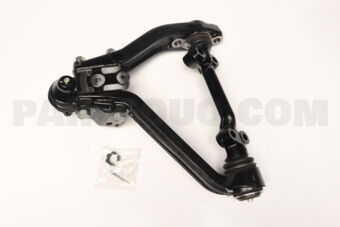 4860139075 ARM SUB-ASSY