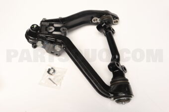 4860139075 ARM SUB-ASSY