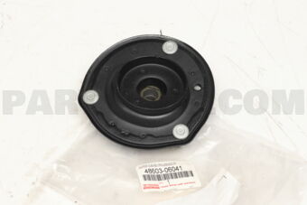 4860306041 SUPPORT SUB-ASSY, FRONT SUSPENSION
