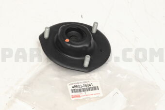 4860306041 SUPPORT SUB-ASSY, FRONT SUSPENSION