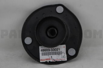 4860333021 SUPPORT SUB-ASSY, FRONT SUSPENSION