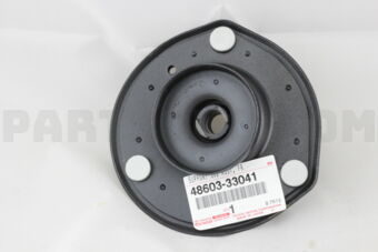 4860333041 SUPPORT SUB-ASSY, FRONT SUSPENSION