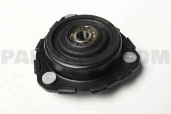 4860905010 SUPPORT SUB-ASSY, FRONT SUSPENSION