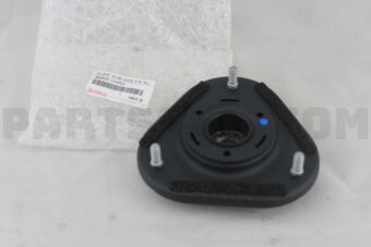 4860905030 SUPPORT SUB-ASSY, FRONT SUSPENSION