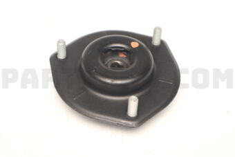4860906160 Toyota SUPPORT SUB-ASSY, FRONT SUSPENSION, RH/LH