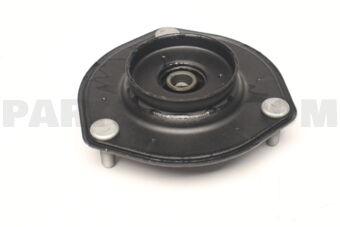 4860906160 Toyota SUPPORT SUB-ASSY, FRONT SUSPENSION, RH/LH