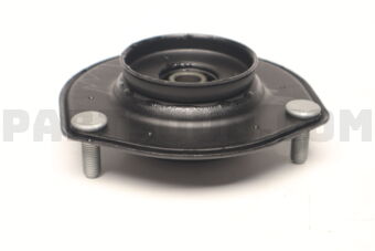 4860906160 Toyota SUPPORT SUB-ASSY, FRONT SUSPENSION, RH/LH