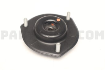 4860906160 Toyota SUPPORT SUB-ASSY, FRONT SUSPENSION, RH/LH