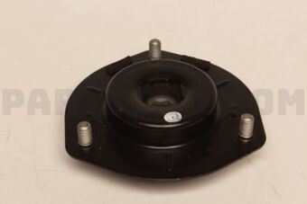 4860906250 SUPPORT SUB-ASSY, FRONT SUSPENSION, RH/LH